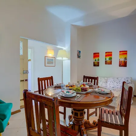 La Fresia - Focette 100mt From Sea Appartement Pietrasanta