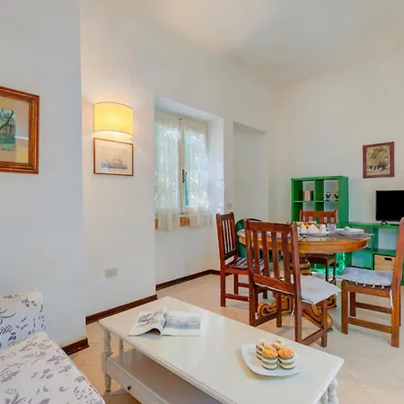 La Fresia - Focette 100m From Sea - Happy Apartment Pietrasanta
