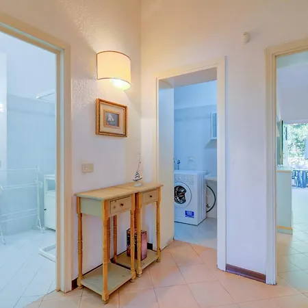La Fresia - Focette 100m From Sea - Happy Apartment Pietrasanta